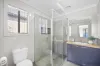 27 Lighthorse Circuit, Sunbury, Vic 3429-Image