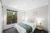 27 Lighthorse Circuit, Sunbury, Vic 3429-Image
