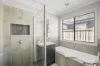 27 Lighthorse Circuit, Sunbury, Vic 3429-Image