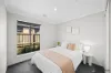 27 Lighthorse Circuit, Sunbury, Vic 3429-Image