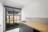 27 Lighthorse Circuit, Sunbury, Vic 3429-Image