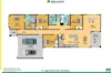 27 Lighthorse Circuit, Sunbury, Vic 3429-Floorplan