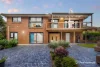 27 Lilian Street, Glen Waverley, Vic 3150