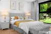 27 Lilian Street, Glen Waverley, Vic 3150-Image