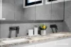 27 Lilian Street, Glen Waverley, Vic 3150-Image