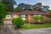 27 Lilian Street, Glen Waverley, Vic 3150-Image