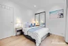 27 Lilian Street, Glen Waverley, Vic 3150-Image