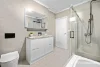 27 Lilian Street, Glen Waverley, Vic 3150-Image