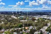 27 Lilian Street, Glen Waverley, Vic 3150-Image