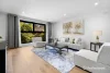 27 Lilian Street, Glen Waverley, Vic 3150-Image