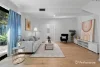 27 Lilian Street, Glen Waverley, Vic 3150-Image