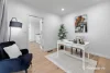 27 Lilian Street, Glen Waverley, Vic 3150-Image