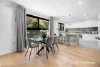 27 Lilian Street, Glen Waverley, Vic 3150-Image