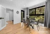 27 Lilian Street, Glen Waverley, Vic 3150-Image