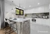 27 Lilian Street, Glen Waverley, Vic 3150-Image
