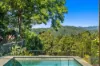 27 Lillee Court, Currumbin Valley, Qld 4223