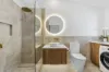27 Lillee Court, Currumbin Valley, Qld 4223-Image