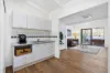 27 Lillee Court, Currumbin Valley, Qld 4223-Image