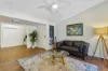 27 Lillee Court, Currumbin Valley, Qld 4223-Image