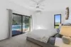 27 Lillee Court, Currumbin Valley, Qld 4223-Image