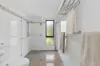 27 Lillee Court, Currumbin Valley, Qld 4223-Image