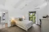 27 Lillee Court, Currumbin Valley, Qld 4223-Image