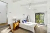 27 Lillee Court, Currumbin Valley, Qld 4223-Image