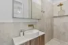 27 Lillee Court, Currumbin Valley, Qld 4223-Image