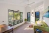 27 Lillee Court, Currumbin Valley, Qld 4223-Image