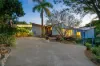 27 Lillee Court, Currumbin Valley, Qld 4223-Image