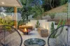 27 Lillee Court, Currumbin Valley, Qld 4223-Image