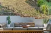 27 Lillee Court, Currumbin Valley, Qld 4223-Image