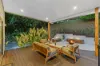 27 Lillee Court, Currumbin Valley, Qld 4223-Image