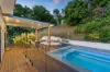 27 Lillee Court, Currumbin Valley, Qld 4223-Image