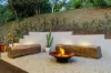 27 Lillee Court, Currumbin Valley, Qld 4223-Image