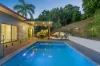 27 Lillee Court, Currumbin Valley, Qld 4223-Image