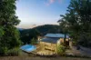 27 Lillee Court, Currumbin Valley, Qld 4223-Image