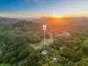 27 Lillee Court, Currumbin Valley, Qld 4223-Image
