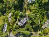 27 Lillee Court, Currumbin Valley, Qld 4223-Image