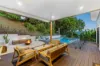 27 Lillee Court, Currumbin Valley, Qld 4223-Image
