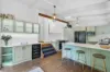 27 Lillee Court, Currumbin Valley, Qld 4223-Image