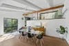 27 Lillee Court, Currumbin Valley, Qld 4223-Image