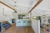 27 Lillee Court, Currumbin Valley, Qld 4223-Image