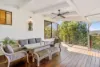 27 Lillee Court, Currumbin Valley, Qld 4223-Image