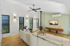 27 Lillee Court, Currumbin Valley, Qld 4223-Image