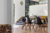27 Lillee Court, Currumbin Valley, Qld 4223-Image