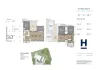 27 Lillee Court, Currumbin Valley, Qld 4223-Floorplan