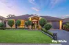 27 Lilydale Drive, Woodcroft, NSW 2767