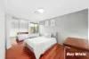 27 Lilydale Drive, Woodcroft, NSW 2767-Image