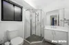 27 Lilydale Drive, Woodcroft, NSW 2767-Image